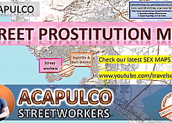 Acapulco, Mexico, Coitus Map, Public, Outdoor, Real, Reality, Arab, Cheating, Teacher, Chubby, Daddy, Maid, Deepthroat, Cuckold, Mature, Lesbian, Massage, Feet, Pregnant, Swinger, Young, Orgasm, Casting, Piss, Family, Sister, Rimjob, Hijab, Footjob, Facefuck